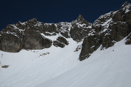 2016-05-15-17-ski-glacier-blanc, alpes-aventure-ski-randonnee-glacier-blanc-pic-glacier-arsine-079
