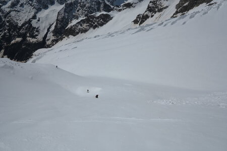 2016-05-15-17-ski-glacier-blanc, alpes-aventure-ski-randonnee-glacier-blanc-pic-glacier-arsine-082
