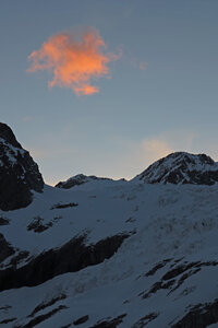 2016-05-15-17-ski-glacier-blanc, alpes-aventure-ski-randonnee-glacier-blanc-pic-glacier-arsine-096