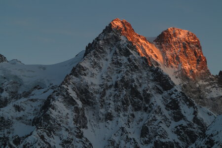 2016-05-15-17-ski-glacier-blanc, alpes-aventure-ski-randonnee-glacier-blanc-pic-glacier-arsine-098