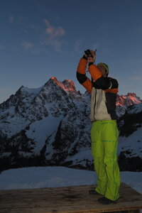 2016-05-15-17-ski-glacier-blanc, alpes-aventure-ski-randonnee-glacier-blanc-pic-glacier-arsine-104