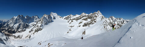 2016-05-15-17-ski-glacier-blanc, alpes-aventure-ski-randonnee-glacier-blanc-pic-glacier-arsine-111