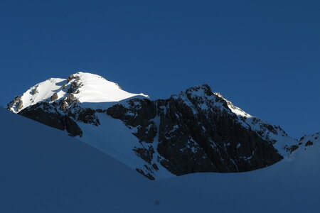 2016-05-15-17-ski-glacier-blanc, alpes-aventure-ski-randonnee-glacier-blanc-col-pyramide-001