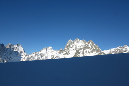 2016-05-15-17-ski-glacier-blanc, alpes-aventure-ski-randonnee-glacier-blanc-col-pyramide-002