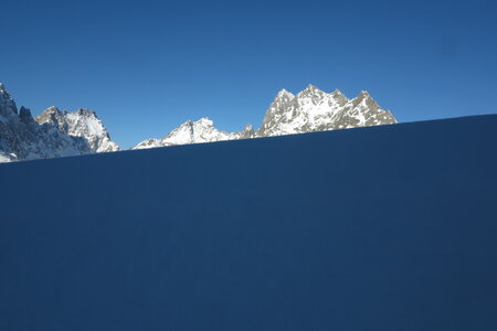 2016-05-15-17-ski-glacier-blanc, alpes-aventure-ski-randonnee-glacier-blanc-col-pyramide-003