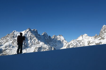 2016-05-15-17-ski-glacier-blanc, alpes-aventure-ski-randonnee-glacier-blanc-col-pyramide-004