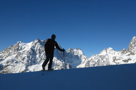 2016-05-15-17-ski-glacier-blanc, alpes-aventure-ski-randonnee-glacier-blanc-col-pyramide-005