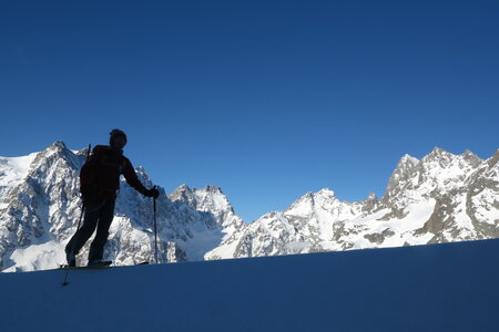 2016-05-15-17-ski-glacier-blanc, alpes-aventure-ski-randonnee-glacier-blanc-col-pyramide-006