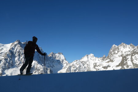 2016-05-15-17-ski-glacier-blanc, alpes-aventure-ski-randonnee-glacier-blanc-col-pyramide-007