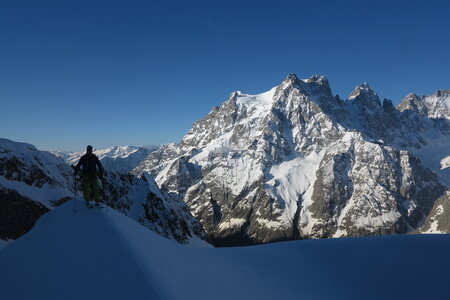 2016-05-15-17-ski-glacier-blanc, alpes-aventure-ski-randonnee-glacier-blanc-col-pyramide-008