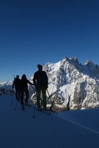 2016-05-15-17-ski-glacier-blanc, alpes-aventure-ski-randonnee-glacier-blanc-col-pyramide-011