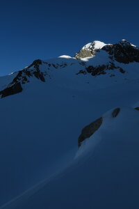 2016-05-15-17-ski-glacier-blanc, alpes-aventure-ski-randonnee-glacier-blanc-col-pyramide-012