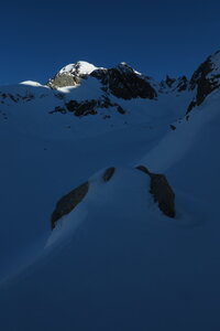 2016-05-15-17-ski-glacier-blanc, alpes-aventure-ski-randonnee-glacier-blanc-col-pyramide-013