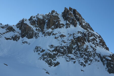 2016-05-15-17-ski-glacier-blanc, alpes-aventure-ski-randonnee-glacier-blanc-col-pyramide-014