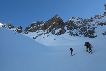 2016-05-15-17-ski-glacier-blanc, alpes-aventure-ski-randonnee-glacier-blanc-col-pyramide-016