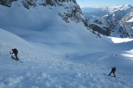 2016-05-15-17-ski-glacier-blanc, alpes-aventure-ski-randonnee-glacier-blanc-col-pyramide-019