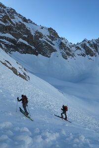 2016-05-15-17-ski-glacier-blanc, alpes-aventure-ski-randonnee-glacier-blanc-col-pyramide-020