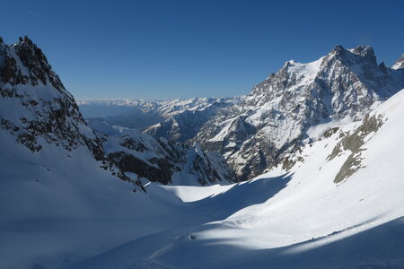 2016-05-15-17-ski-glacier-blanc, alpes-aventure-ski-randonnee-glacier-blanc-col-pyramide-022
