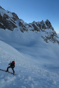 2016-05-15-17-ski-glacier-blanc, alpes-aventure-ski-randonnee-glacier-blanc-col-pyramide-023