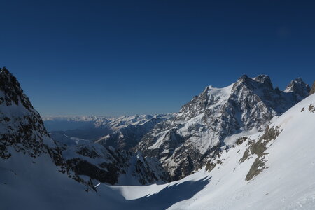 2016-05-15-17-ski-glacier-blanc, alpes-aventure-ski-randonnee-glacier-blanc-col-pyramide-025