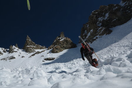 2016-05-15-17-ski-glacier-blanc, alpes-aventure-ski-randonnee-glacier-blanc-col-pyramide-026