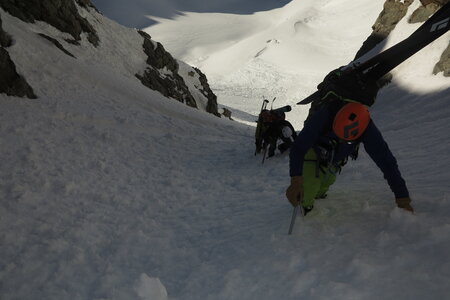 2016-05-15-17-ski-glacier-blanc, alpes-aventure-ski-randonnee-glacier-blanc-col-pyramide-029