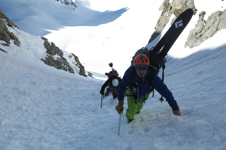 2016-05-15-17-ski-glacier-blanc, alpes-aventure-ski-randonnee-glacier-blanc-col-pyramide-030