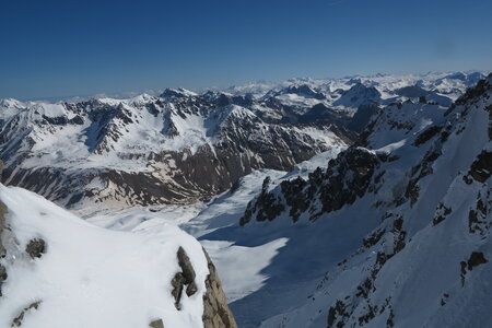 2016-05-15-17-ski-glacier-blanc, alpes-aventure-ski-randonnee-glacier-blanc-col-pyramide-034