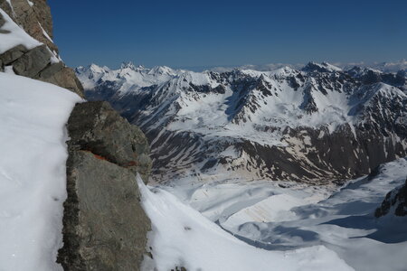 2016-05-15-17-ski-glacier-blanc, alpes-aventure-ski-randonnee-glacier-blanc-col-pyramide-036