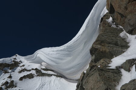 2016-05-15-17-ski-glacier-blanc, alpes-aventure-ski-randonnee-glacier-blanc-col-pyramide-037