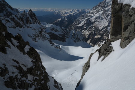 2016-05-15-17-ski-glacier-blanc, alpes-aventure-ski-randonnee-glacier-blanc-col-pyramide-038