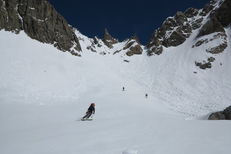 2016-05-15-17-ski-glacier-blanc, alpes-aventure-ski-randonnee-glacier-blanc-col-pyramide-046