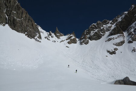 2016-05-15-17-ski-glacier-blanc, alpes-aventure-ski-randonnee-glacier-blanc-col-pyramide-049