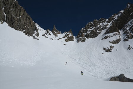 2016-05-15-17-ski-glacier-blanc, alpes-aventure-ski-randonnee-glacier-blanc-col-pyramide-052