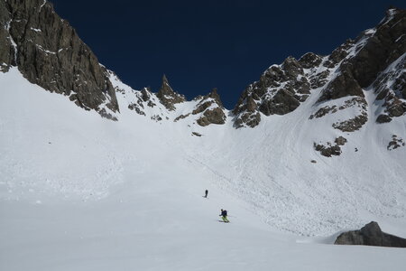 2016-05-15-17-ski-glacier-blanc, alpes-aventure-ski-randonnee-glacier-blanc-col-pyramide-053