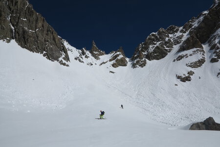 2016-05-15-17-ski-glacier-blanc, alpes-aventure-ski-randonnee-glacier-blanc-col-pyramide-054