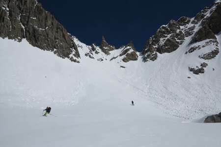2016-05-15-17-ski-glacier-blanc, alpes-aventure-ski-randonnee-glacier-blanc-col-pyramide-056