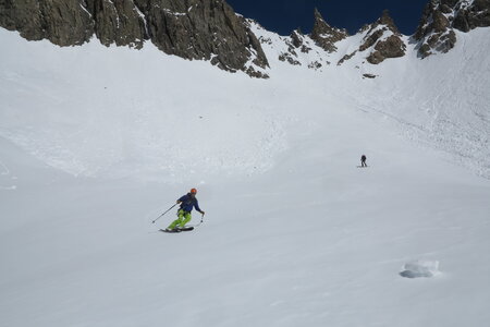 2016-05-15-17-ski-glacier-blanc, alpes-aventure-ski-randonnee-glacier-blanc-col-pyramide-058