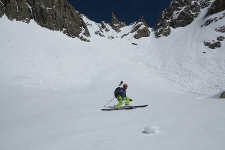 2016-05-15-17-ski-glacier-blanc, alpes-aventure-ski-randonnee-glacier-blanc-col-pyramide-059