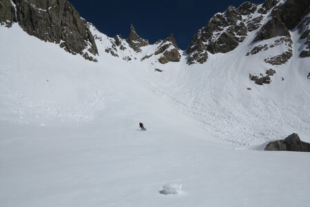 2016-05-15-17-ski-glacier-blanc, alpes-aventure-ski-randonnee-glacier-blanc-col-pyramide-061