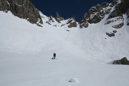 2016-05-15-17-ski-glacier-blanc, alpes-aventure-ski-randonnee-glacier-blanc-col-pyramide-064