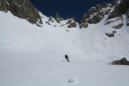 2016-05-15-17-ski-glacier-blanc, alpes-aventure-ski-randonnee-glacier-blanc-col-pyramide-065