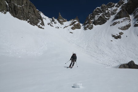 2016-05-15-17-ski-glacier-blanc, alpes-aventure-ski-randonnee-glacier-blanc-col-pyramide-067