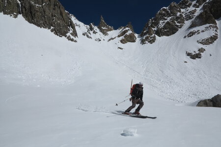 2016-05-15-17-ski-glacier-blanc, alpes-aventure-ski-randonnee-glacier-blanc-col-pyramide-068