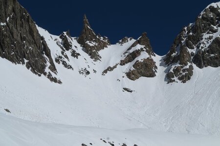2016-05-15-17-ski-glacier-blanc, alpes-aventure-ski-randonnee-glacier-blanc-col-pyramide-070