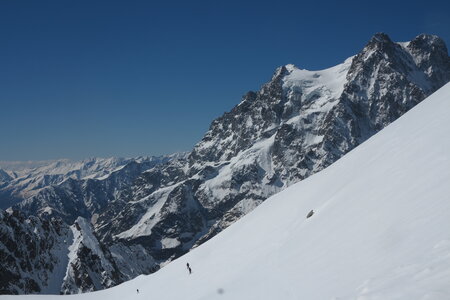 2016-05-15-17-ski-glacier-blanc, alpes-aventure-ski-randonnee-glacier-blanc-col-pyramide-071