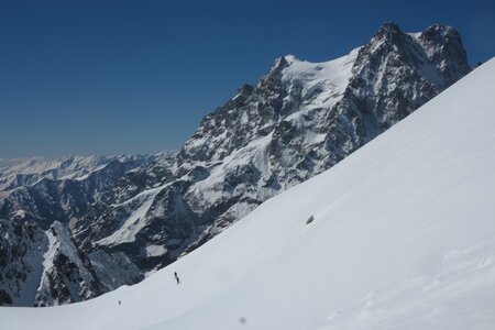 2016-05-15-17-ski-glacier-blanc, alpes-aventure-ski-randonnee-glacier-blanc-col-pyramide-072