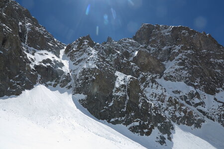 2016-05-15-17-ski-glacier-blanc, alpes-aventure-ski-randonnee-glacier-blanc-col-pyramide-076