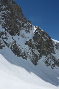 2016-05-15-17-ski-glacier-blanc, alpes-aventure-ski-randonnee-glacier-blanc-col-pyramide-078