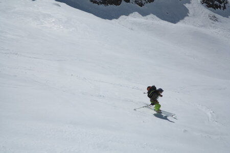 2016-05-15-17-ski-glacier-blanc, alpes-aventure-ski-randonnee-glacier-blanc-col-pyramide-080